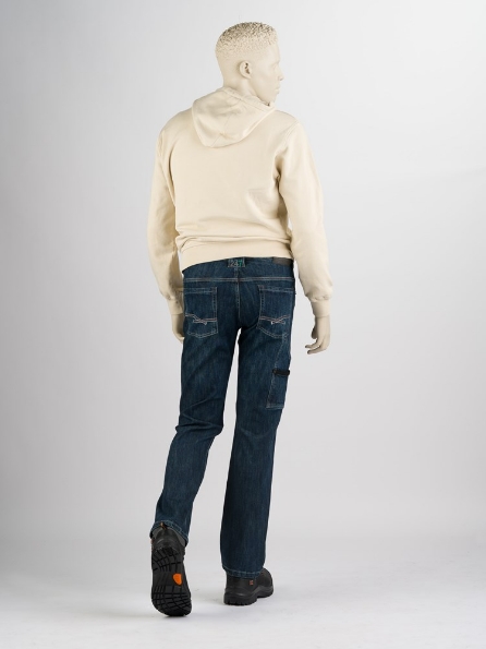 Afbeelding - https-www-ez-catalog-nl-Asset-ba0d828ac64549dd8d5c6ee0f02fa8b7-ImageFullSize-247Jeans-Wolf-Workwear-D30-N601D30001-Dark-blue-denim-2-jpg